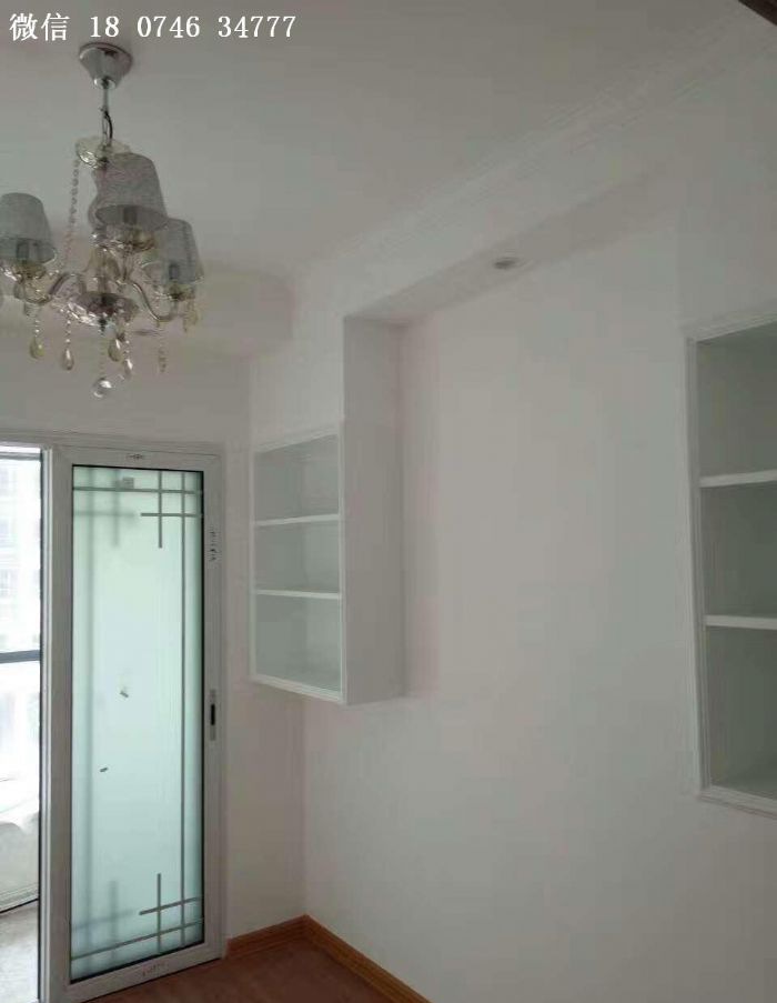 ��������һ��װ��Ч��ͼ