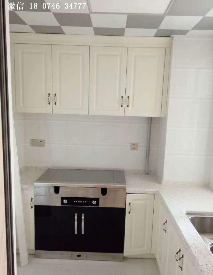 ��������һ��װ��Ч��ͼ