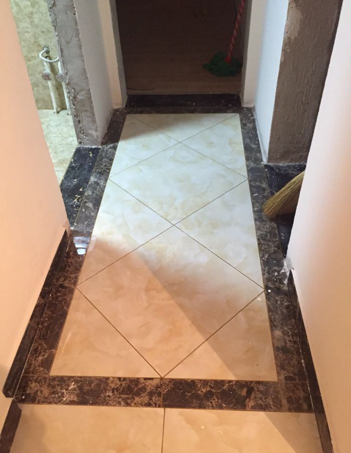 ������ͥװ��Ч��ͼ