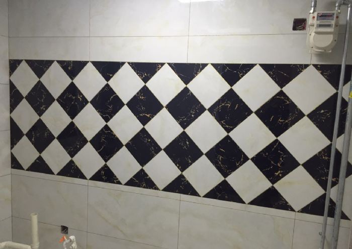 ������ͥװ��Ч��ͼ