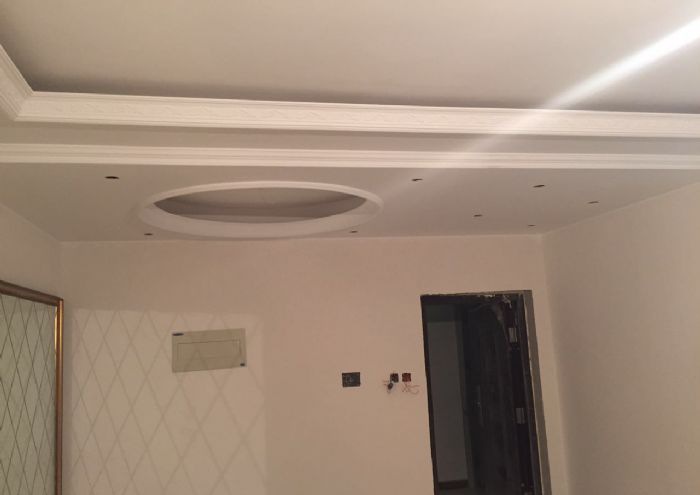 ������ͥװ��Ч��ͼ