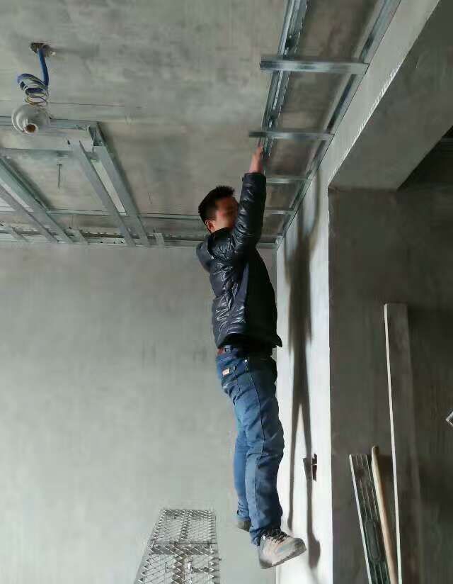 ����������װ��Ч��ͼ