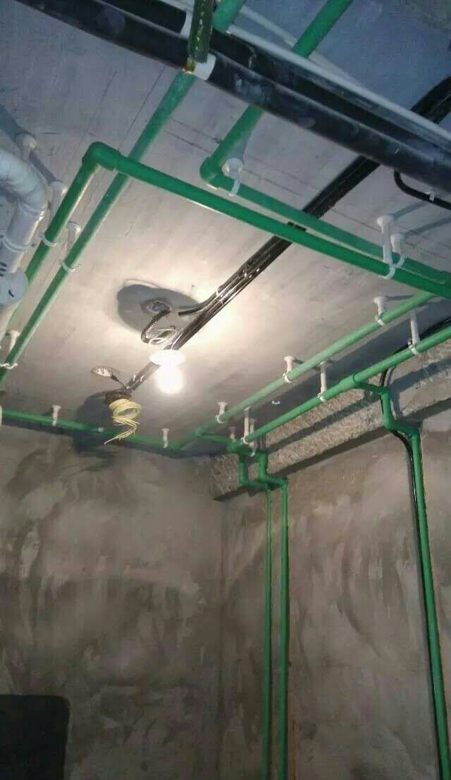 ����������װ��Ч��ͼ