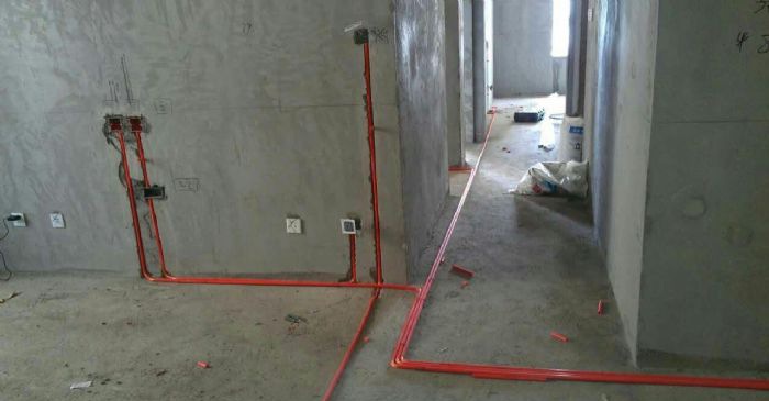 ����������װ��Ч��ͼ