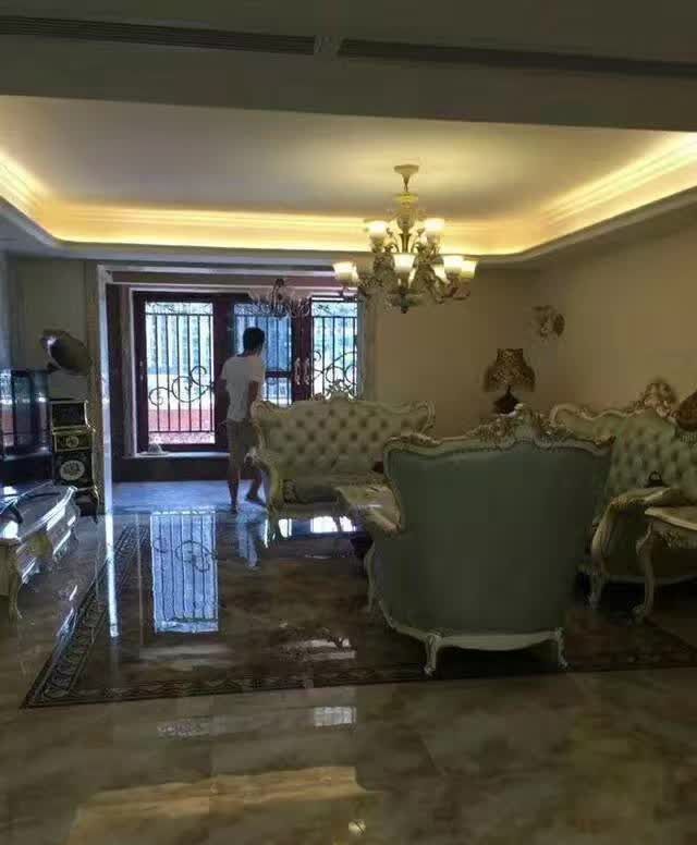 ����������װ��Ч��ͼ