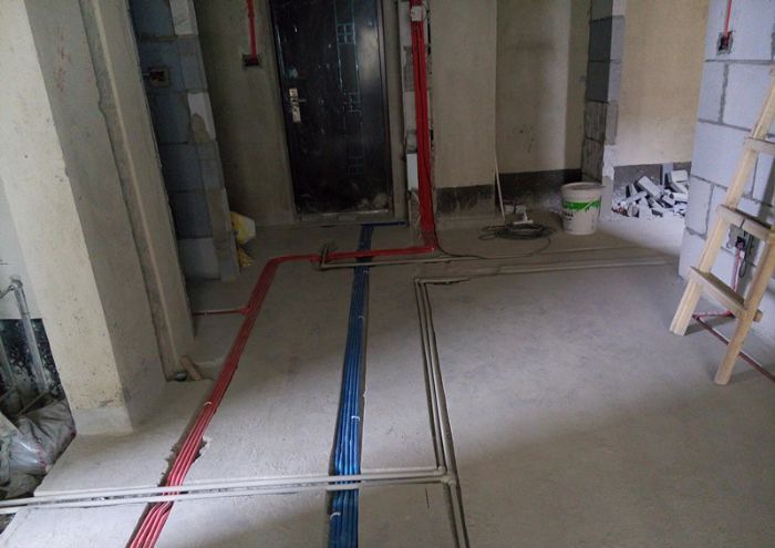 �人�������Ƹ�װ��Ч��ͼ