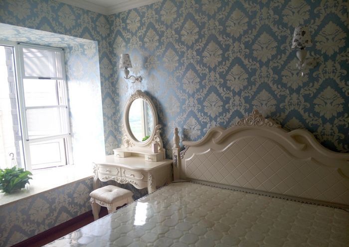 �人�������Ƹ�װ��Ч��ͼ