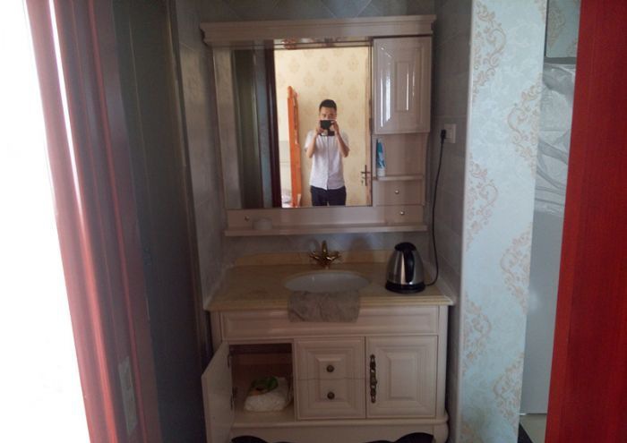 �人�������Ƹ�װ��Ч��ͼ