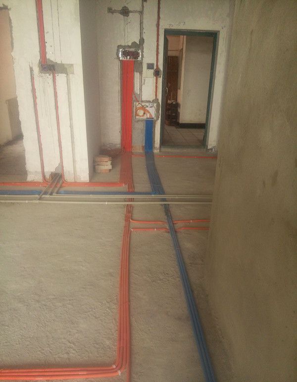 �人����԰װ��Ч��ͼ