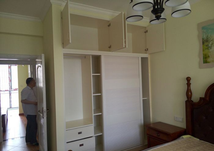 �人����԰װ��Ч��ͼ