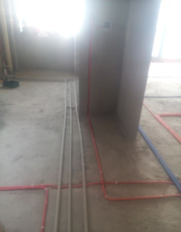 �人����԰װ��Ч��ͼ