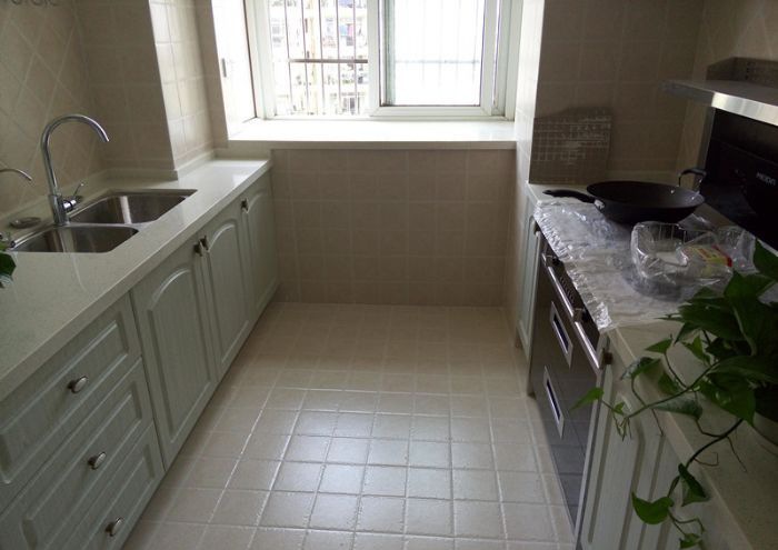 �人����԰װ��Ч��ͼ