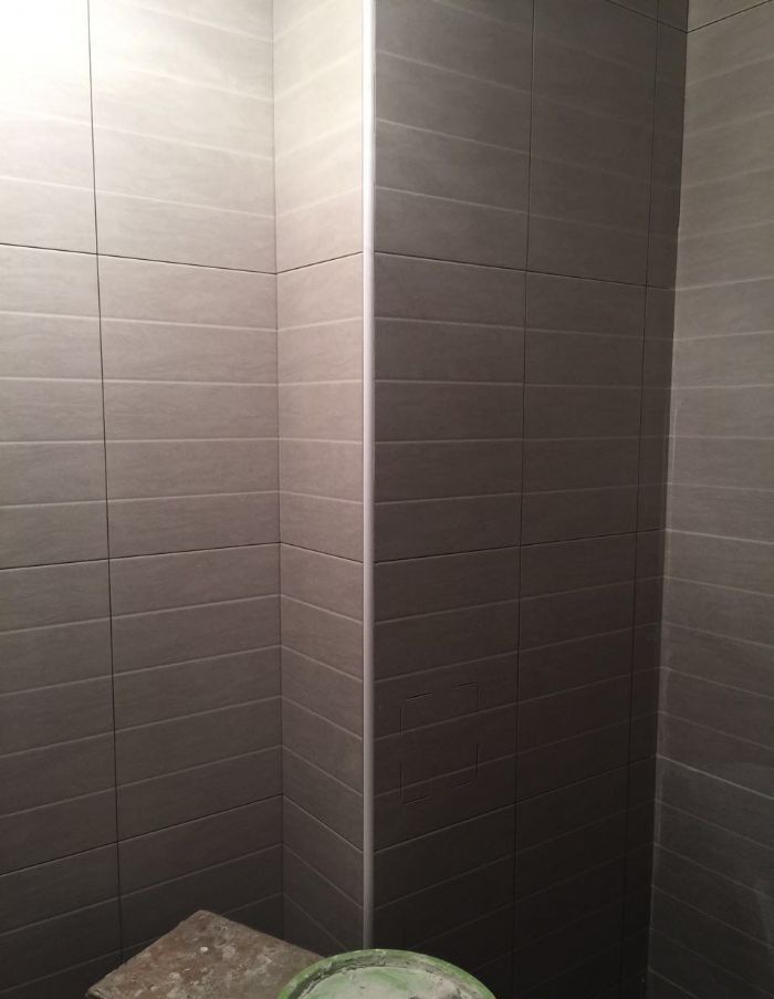 ��������԰����װ��Ч��ͼ