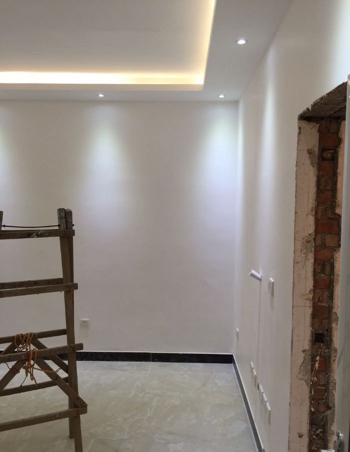 ��������ũ��2��װ��Ч��ͼ