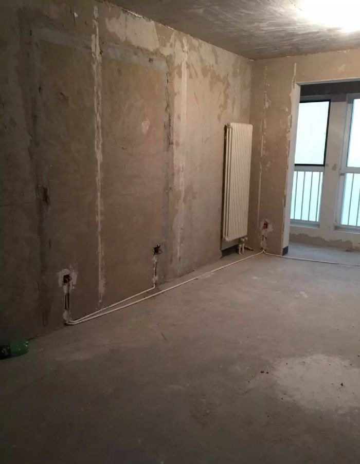 �������ĳǶ�����301װ��Ч��ͼ