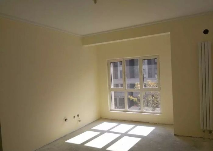 �������ĳǶ�����301װ��Ч��ͼ