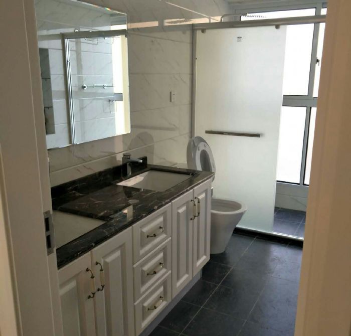 �������޼�԰װ��Ч��ͼ