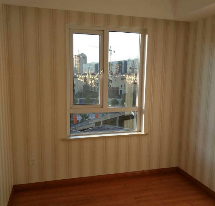 �������޼�԰װ��Ч��ͼ