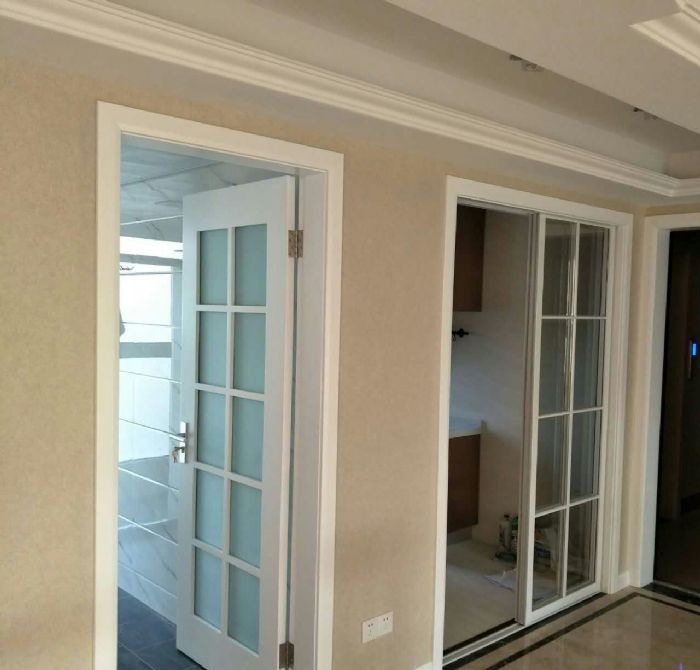 �������޼�԰װ��Ч��ͼ