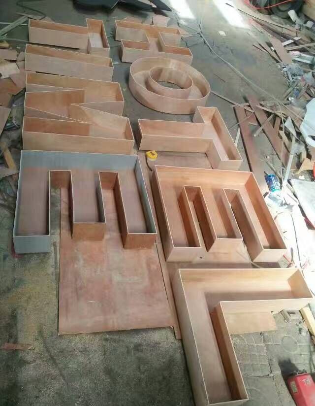 ����װ��Ч��ͼ