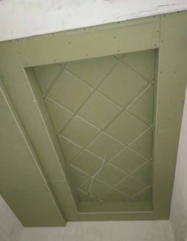 ����װ��Ч��ͼ