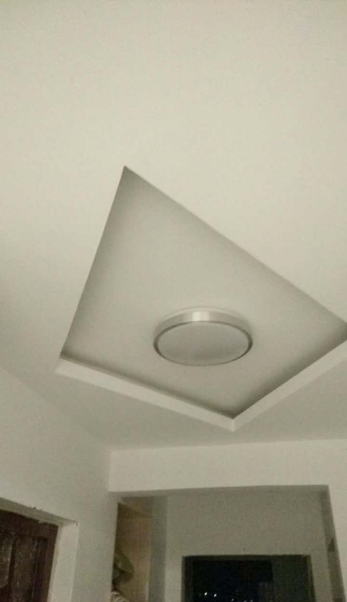 �ൺ�гǼλ�װ��Ч��ͼ