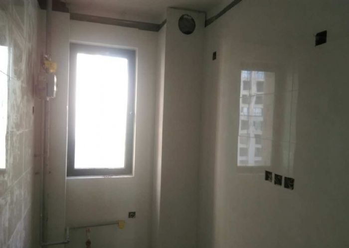 �ൺ���.ά��������װ��Ч��ͼ