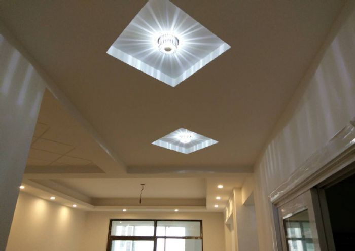 ������������װ��Ч��ͼ