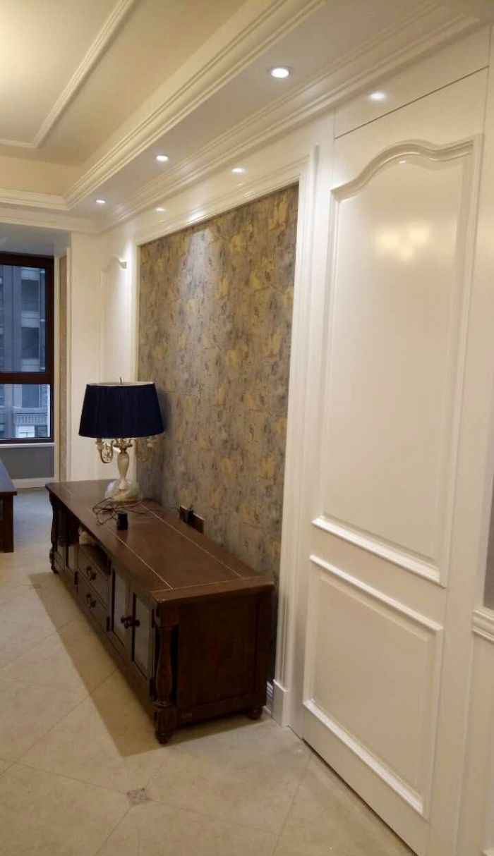 ��������װ��Ч��ͼ