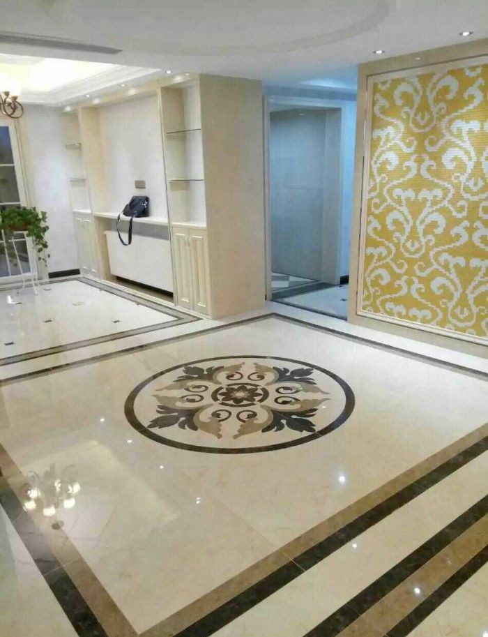 ��г��԰װ��Ч��ͼ