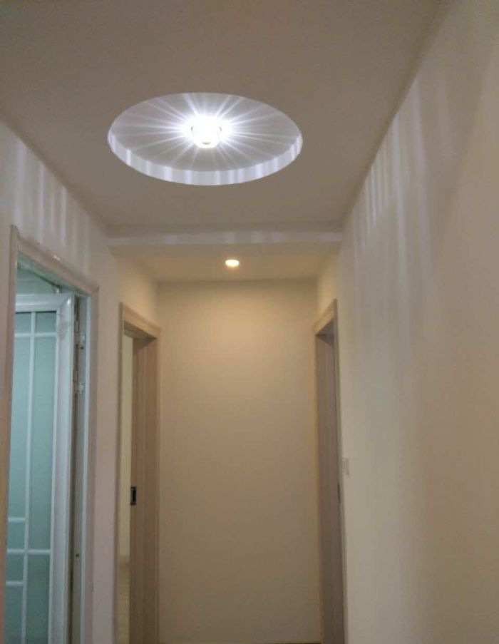 ������г��԰װ��Ч��ͼ