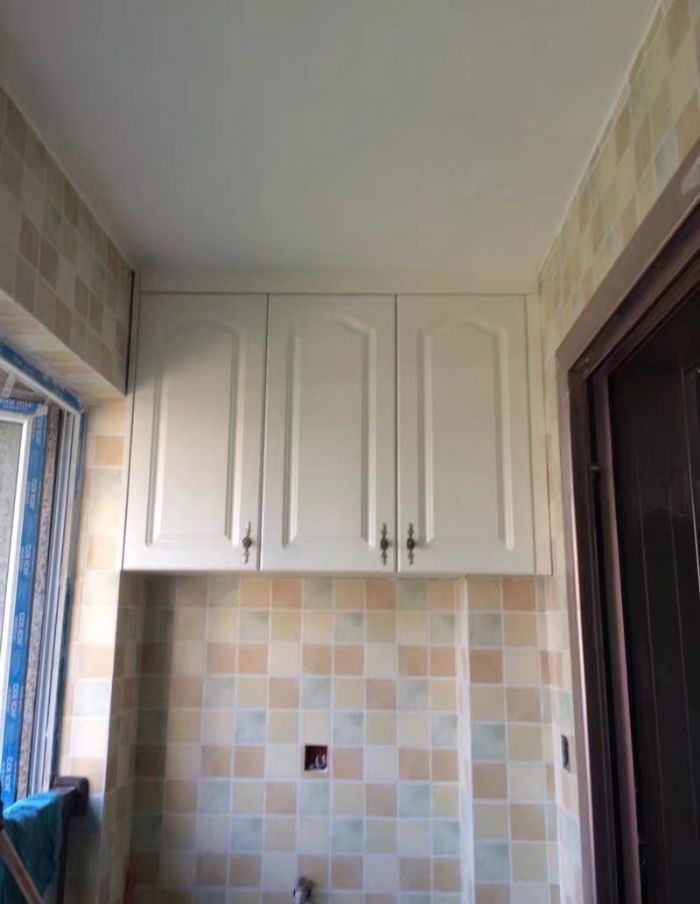 ������г��԰װ��Ч��ͼ