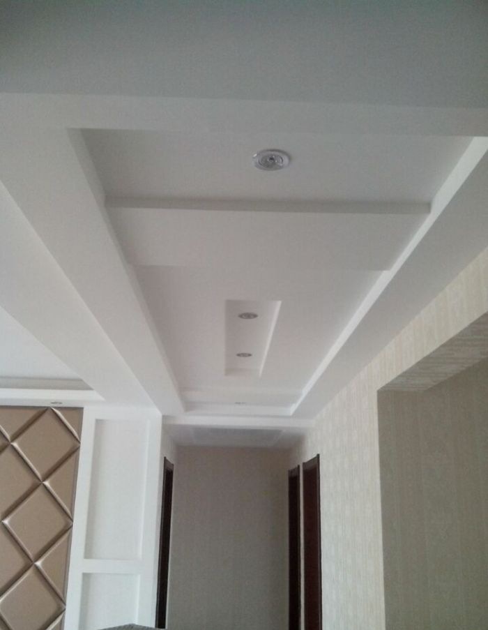 ����ʢ������װ��Ч��ͼ