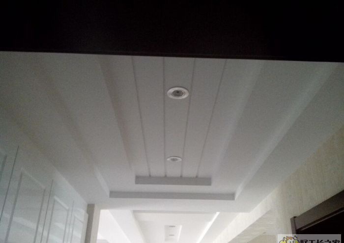 ����ʢ������װ��Ч��ͼ