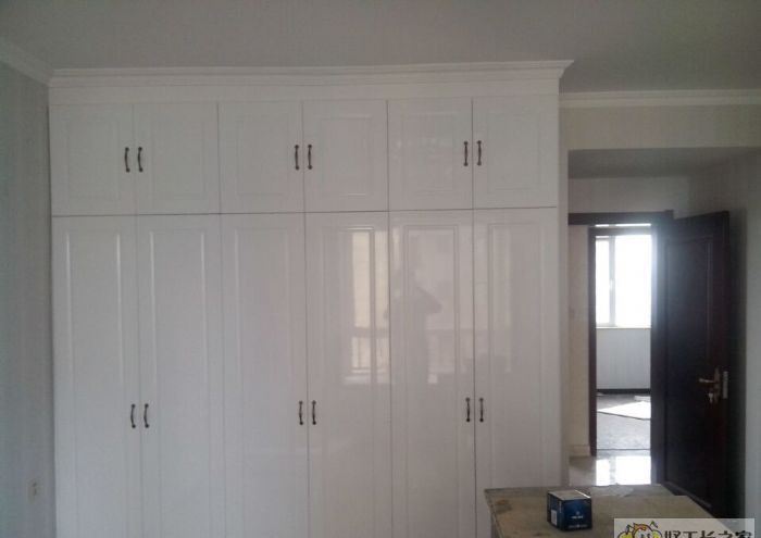 ����ʢ������װ��Ч��ͼ