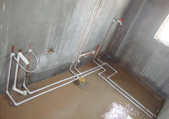 ��������С��װ��Ч��ͼ