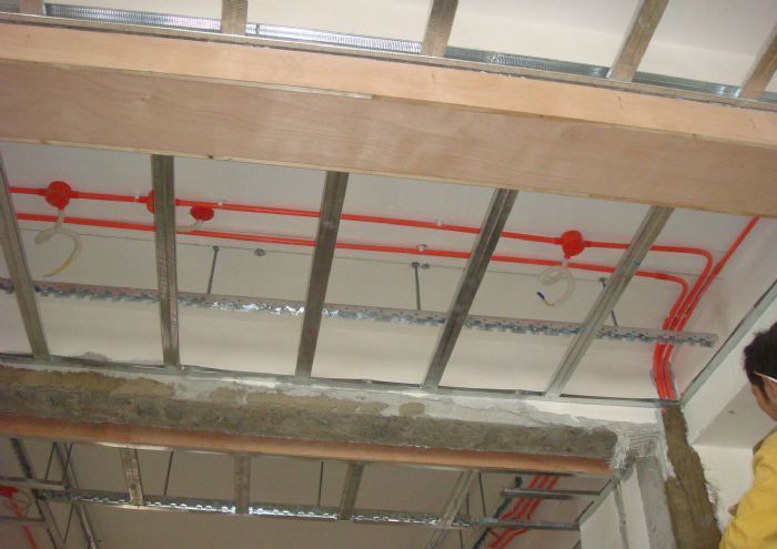 ��������С��װ��Ч��ͼ