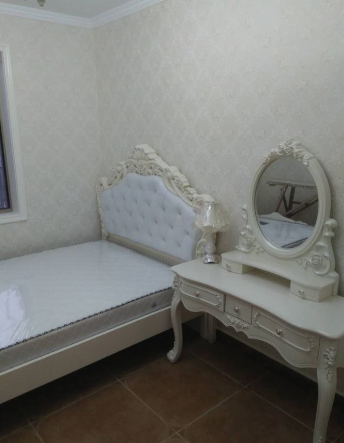 ����������԰װ��Ч��ͼ