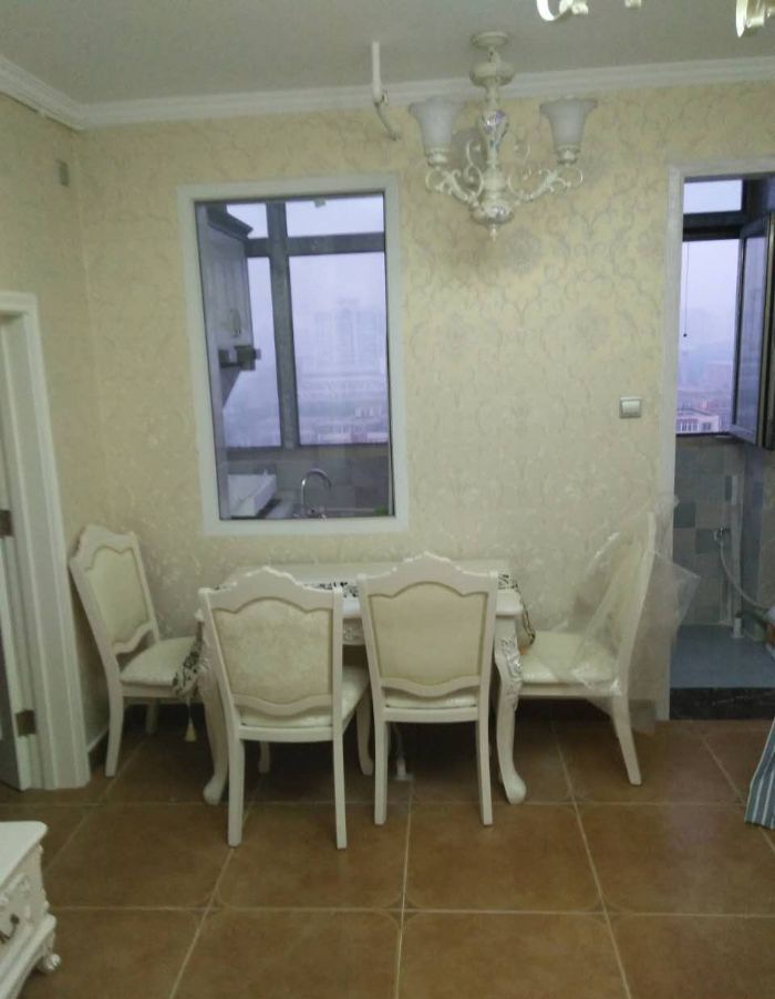 ����������԰װ��Ч��ͼ