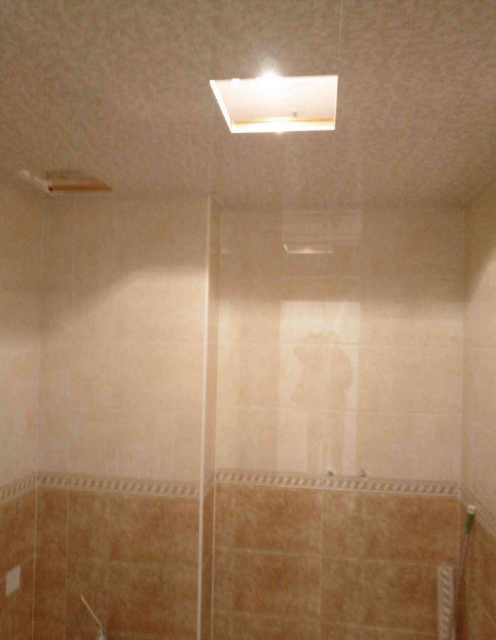 洛阳中油家园装修效果图