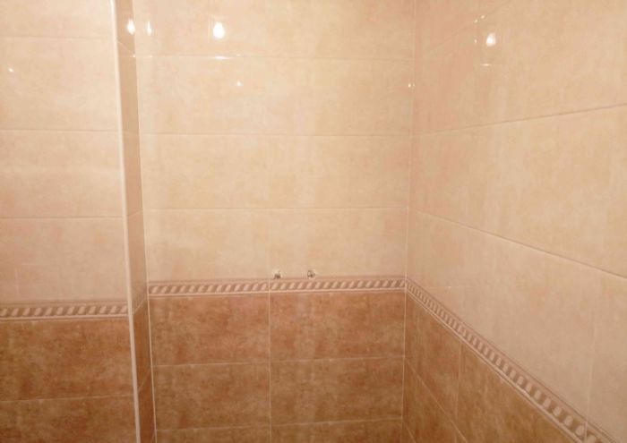 洛阳中油家园装修效果图