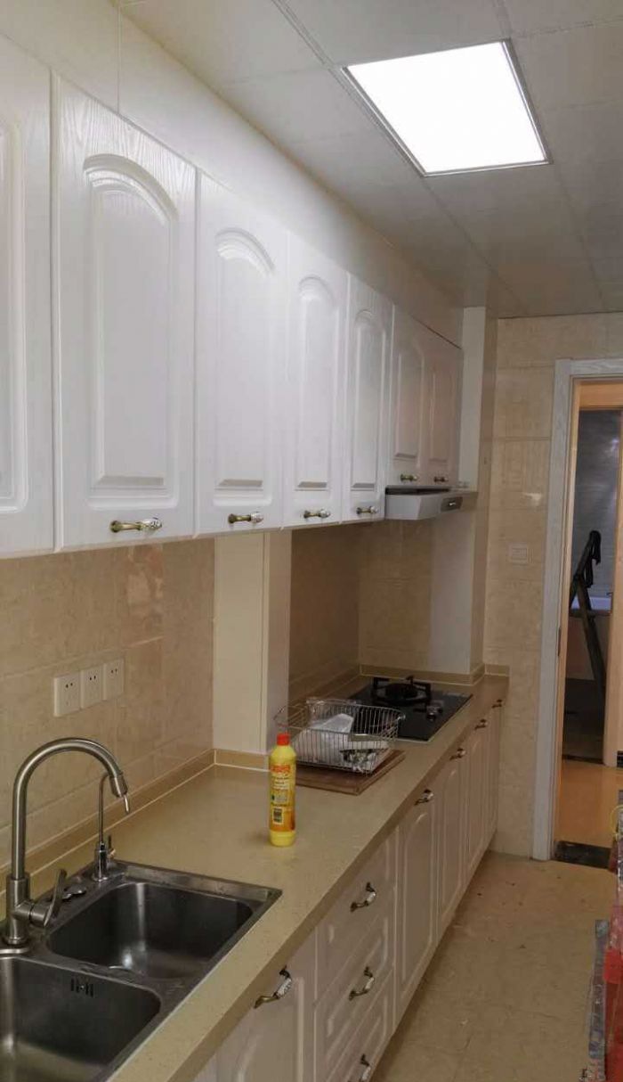 �����������ż���Ժװ��Ч��ͼ