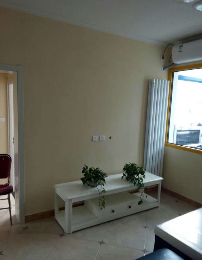 �����������ż���Ժװ��Ч��ͼ