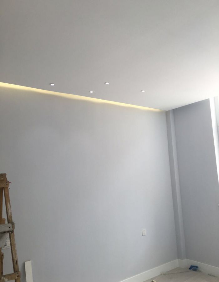 ���������ִ���װ��Ч��ͼ