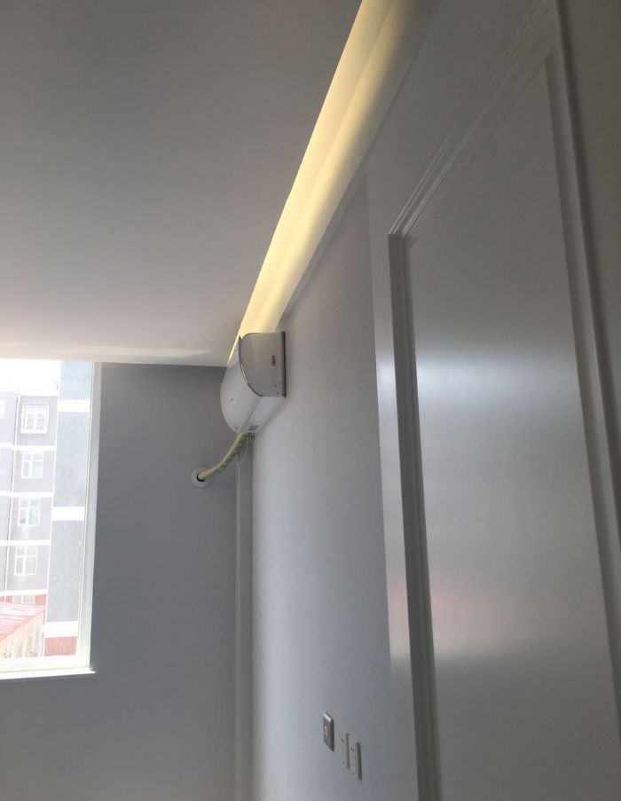 ���������ִ���װ��Ч��ͼ