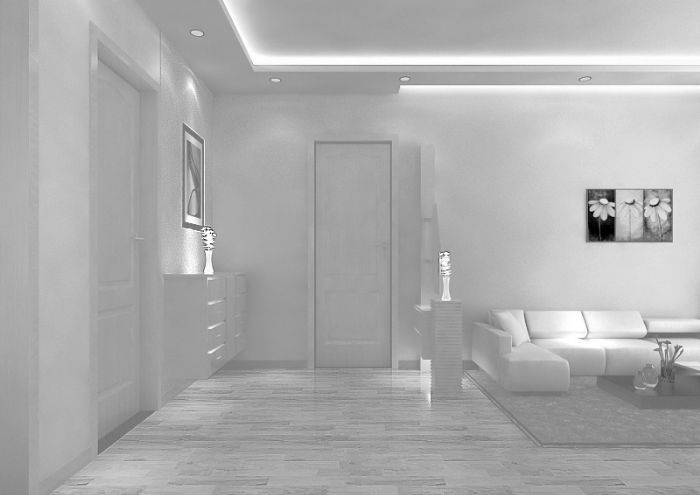 �ൺ����¡��ˮ��װ��Ч��ͼ