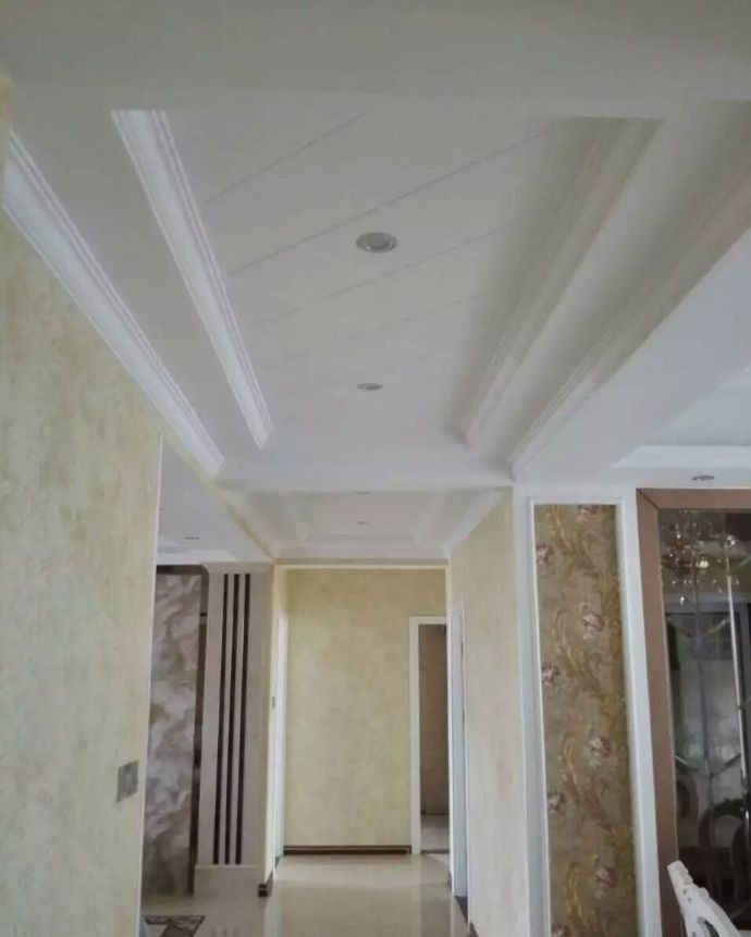 ���ݺ�ͼ��԰װ��Ч��ͼ