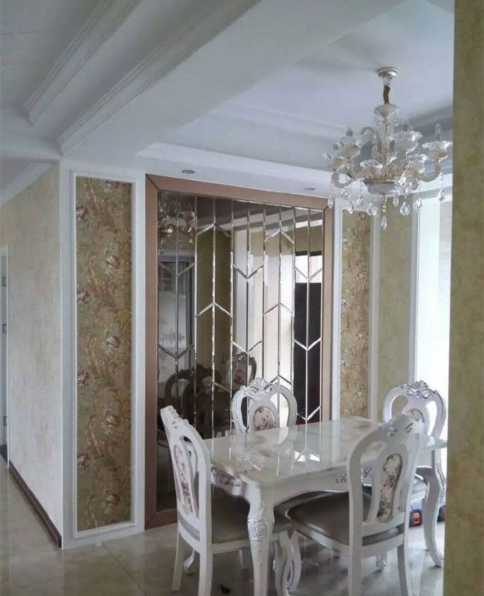 ���ݺ�ͼ��԰װ��Ч��ͼ