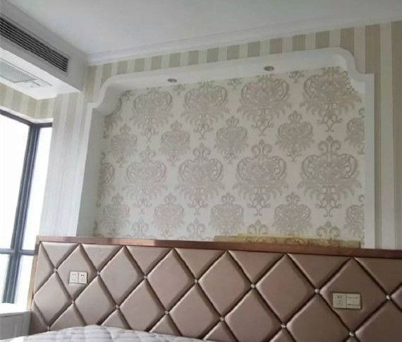 ���ݺ�ͼ��԰װ��Ч��ͼ