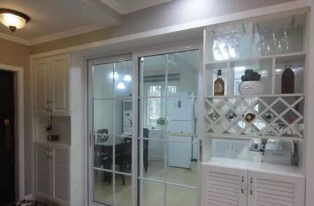 ���ݾ���С��װ��Ч��ͼ